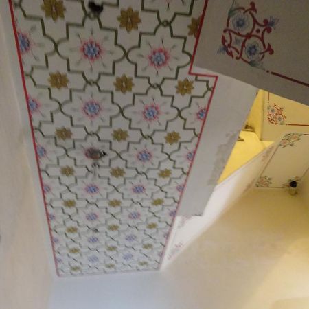 Hotel Miraya Jaipur Buitenkant foto